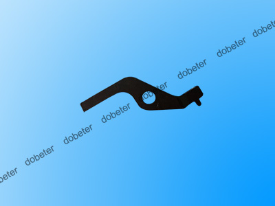 4-702-744-02 Lever Positioning
