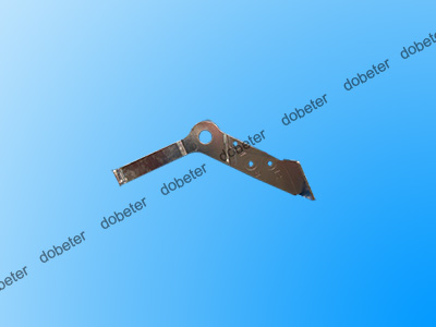 4-702-840-03 4-702-903-04 Lever Feed 24/32mm