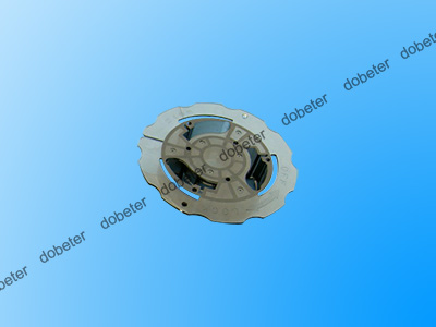 4-702-874-05 4-702-874-01 Cover Take-up reel 12MM