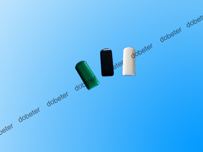 4-706-624-31 Cap Clamp lever 8*2P