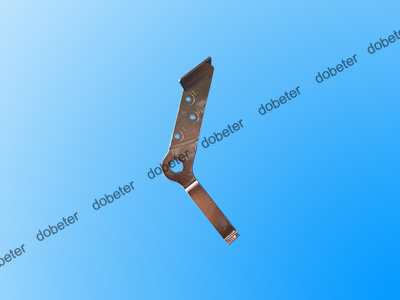 4-721-707-01 Lever Feed 44/56mm