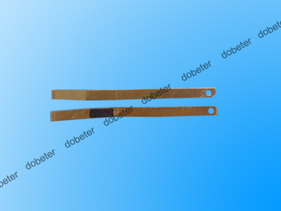 X-2320-959-3 X-2546-024-2 Liner Assy Magnet