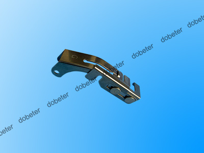 X-4700-290-1 Cover Assy Tape 8*2