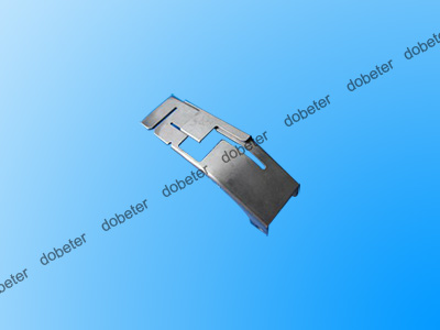 x-4700-067-4 Cover Assy Tape 16MM*12