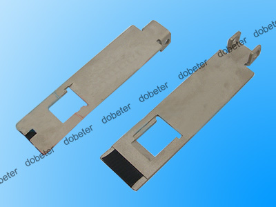 043AS090-043A S09-043AS09 24mm pressure cover