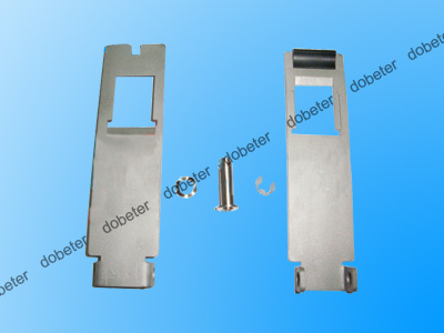 044A-S79 044A-S09 TAPE WINDOW