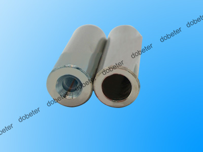 0743C-0111 24m Reel Pin