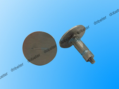 10168B20K 1016B20K PIN LOCATE