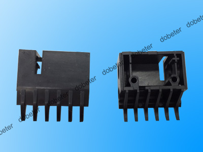 DBE-HQ-008 universal feeder parts