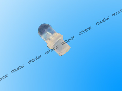 DBE-HQ-021 universal feeder parts