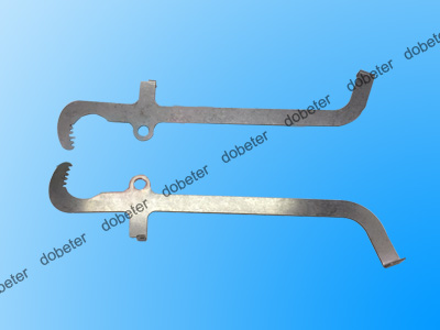 JM-HQ-002 SUPPORT SPRING INNER