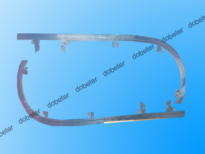 JM-HQ-006 SUPPORT SPRING INNER