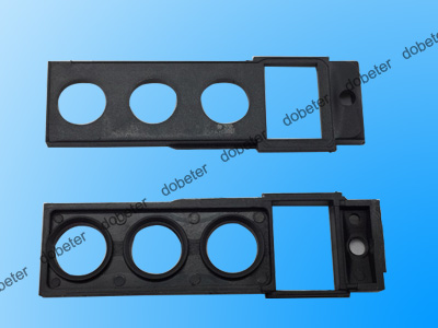 JM-HQ-007 0930C-0202 CONTROL PANEL MOUNT