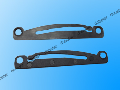 JM-HQ-010 040C-038 TAPE SUPPORT INNER