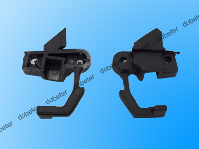 JM-HQ-012 0930C-0295 IDLER ARM SPRING MOUNT