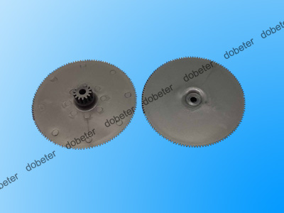 JM-HQ-024 0730C-0026 0730C-0049 REELTENSIONER ASSEMBLY