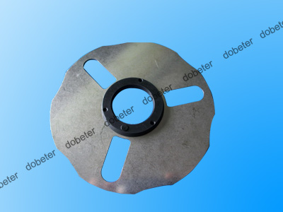 JM-JM00A-GSM01 8mm reel cover