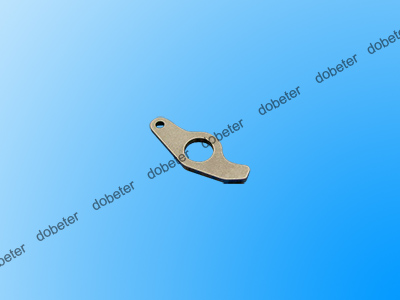 K87-M111H-20X BACK STOPPER