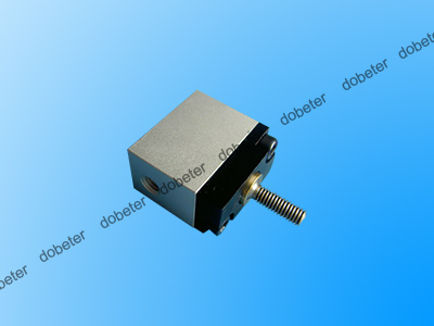 K87-M1185-00X MULTI CYLINDER FV8mm