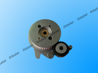 K87-M1191-10X DRIVE ROLLER UNIT FV8mm