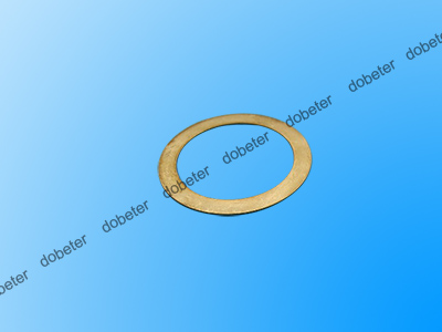 K87-M119J-00X THRUST WASHER