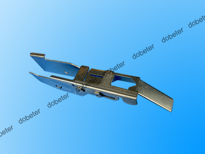 K87-M2140-00X TAPE GUIDE ASSY FV12mm