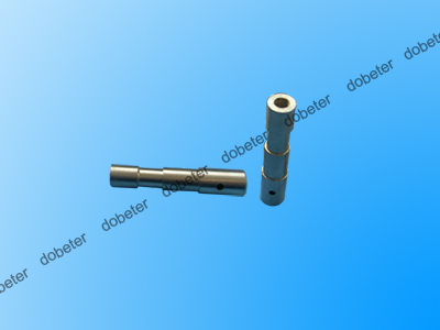 K87-M2313-00X KNOCK PIN REAR