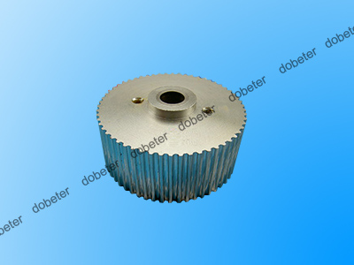 K87-M2790-00X DRIVE ROLLER ASSY FV24mm