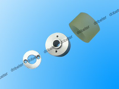 K87-M539A-00X WIND ROLLER ASSY FV32 44mm