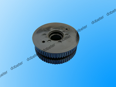 KW1-M329F-00X DRIVE ROLLER ASSY CL16mm