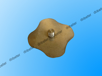 KW1-M456N-000 Reel Cover Assy CL24 72mm