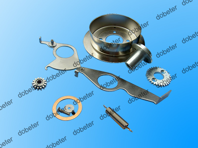 KW1-M459N-000 ROOL UP Assy CL24 72mm