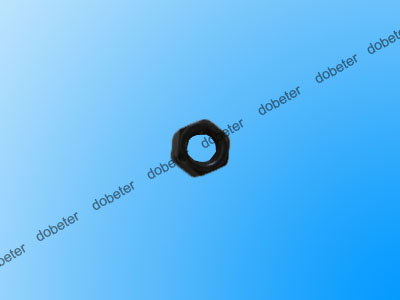 90189-05J056 NUT HEXAGON 1