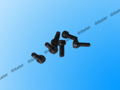 91317-03008 BOLT HEX SOCKET HEAD