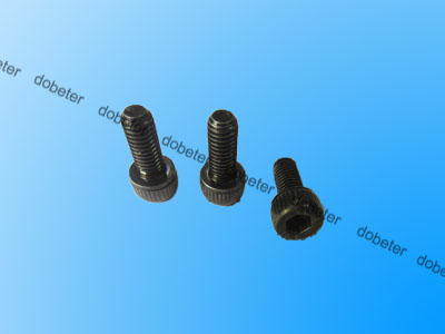 91317-05012 BOLT HEX SOCKET HEAD 1