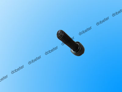 91317-05016 BOLT HEX SOCKET HEAD 1