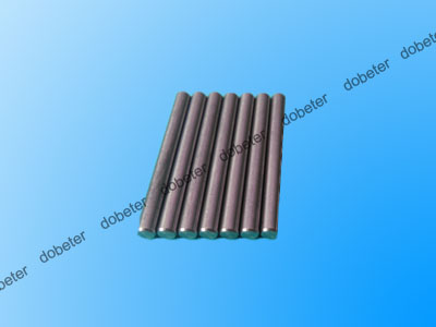 99480-04028 PIN PARALLEL 1