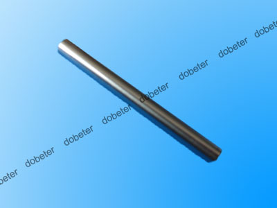 99480-04040 PIN PARALLEL 1