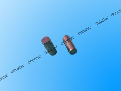 99480-05012 PIN PARALLEL 1