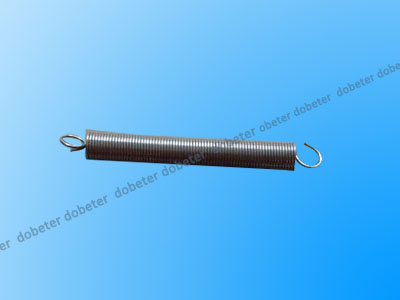 K87-M439N-00X spring