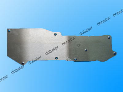 KHJ-MC102-00 COVER FEEDER SIDE 1
