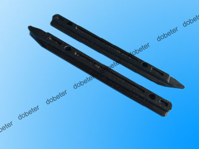 KHJ-MC104-00 RAIL UNDER