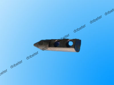 KHJ-MC105-00 PIN TAIL