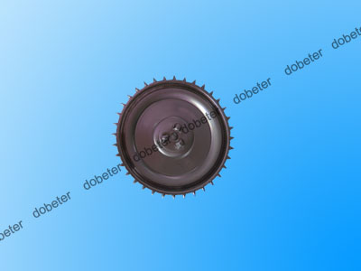 KHJ-MC132-00 SPROCKET