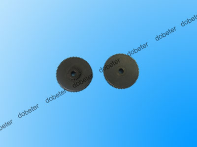 KHJ-MC136-01 GEAR IDLE F3