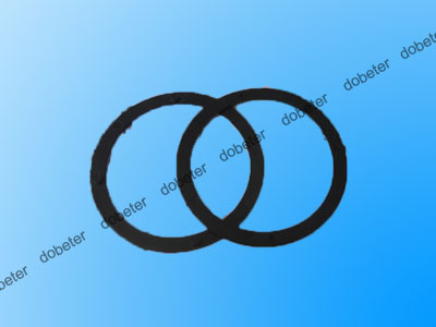 KHJ-MC13A-00 SHIM SPROCKET