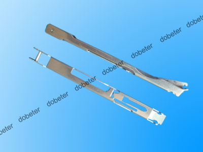 KHJ-MC141-04 TAPE GUIDE ASSY