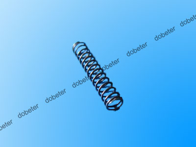 KHJ-MC147-00 SPRING TAPE GUIDE F 1