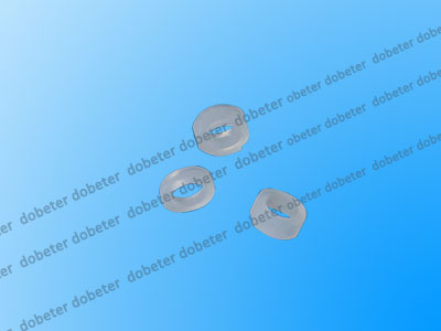 KHJ-MC149-00 Stopper Lever R