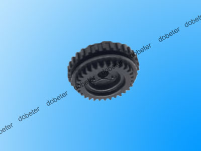 KHJ-MC156-00 RULLER P O 1